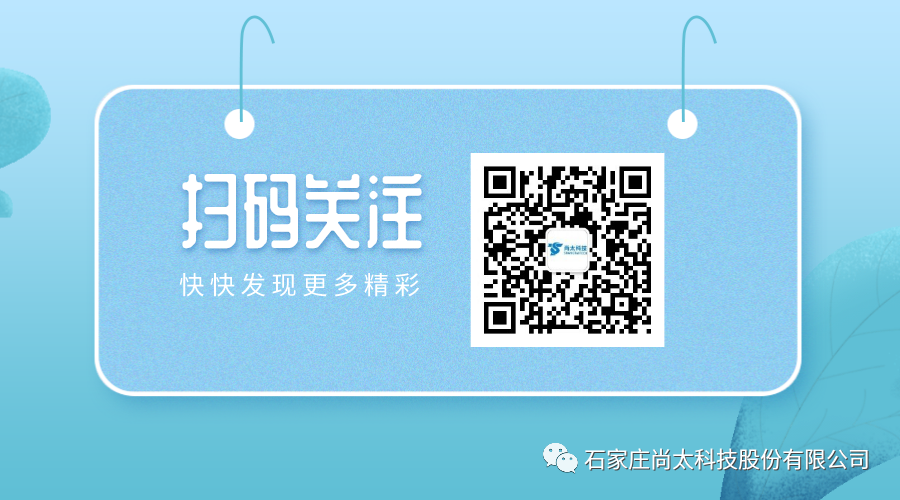 1730974654682601 1730974654682601