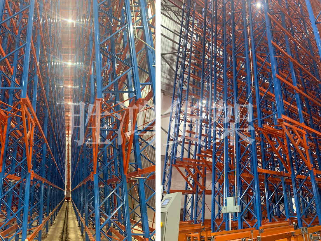 72779太阳集团立体库货架.jpg